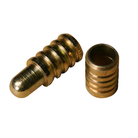 Osborne Wood Products